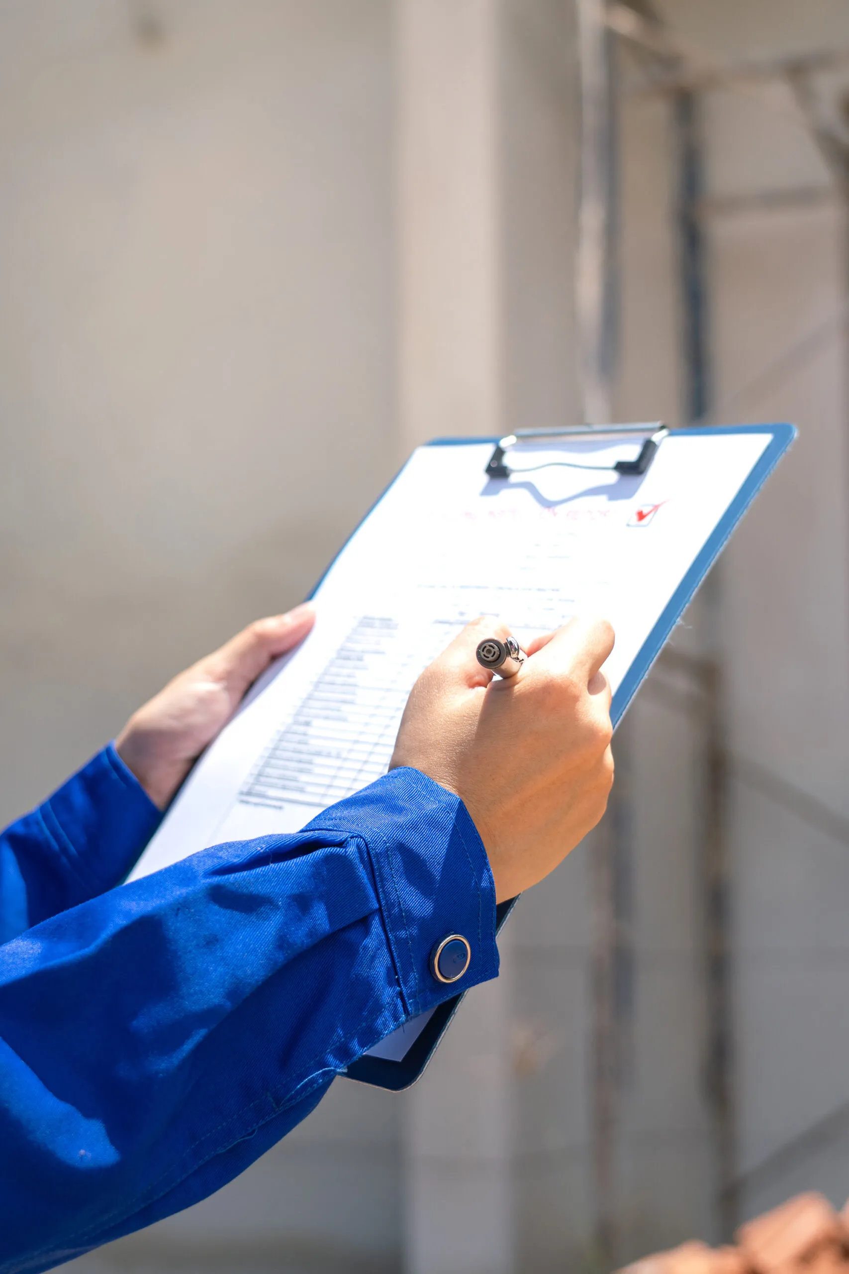 Asesoría Técnica Estratégica